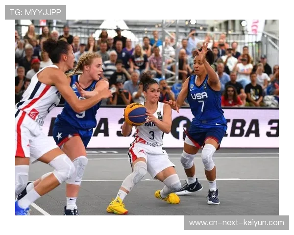 ✅体育直播🏆世界杯直播🏀NBA直播⚽- 上海浦东机场口岸边检推出多项措施 助参展客商等顺利入境- sports