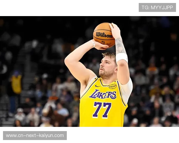 ✅体育直播🏆世界杯直播🏀NBA直播⚽- 中国最大淡水湖鄱阳湖跌破8米极枯水线- sports