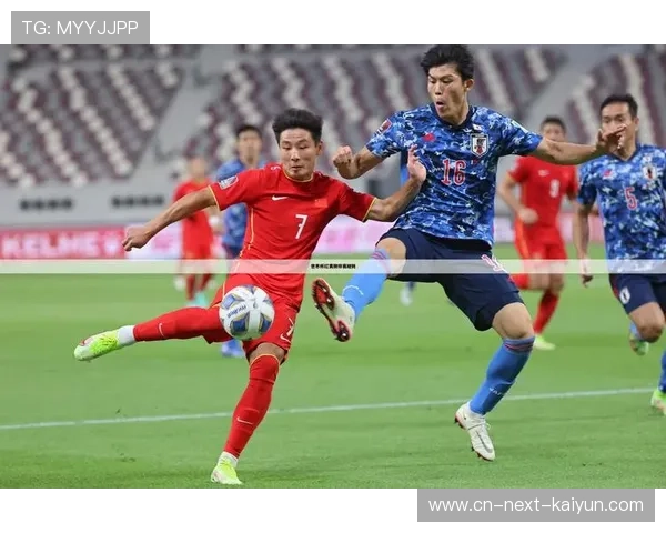 ✅体育直播🏆世界杯直播🏀NBA直播⚽- 为自己骄傲！首次参赛，郑钦文跻身总决赛四强- sports