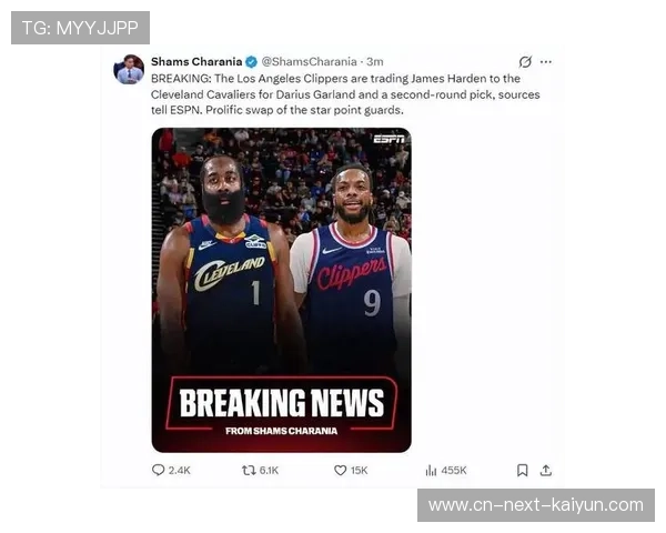 ✅体育直播🏆世界杯直播🏀NBA直播⚽- 多所高校近期均发清退公告 有高校教师称系正常操作- sports