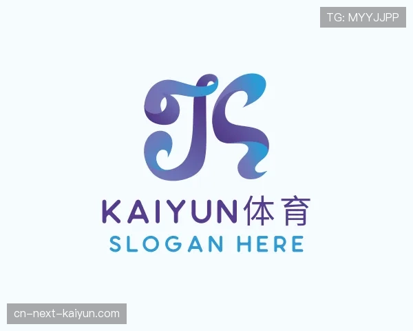 介绍开云中国官网